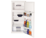Beko RDM 6126 - 164635 - zdjęcie 2